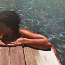 solidart-paris-antoinerenault-art-6