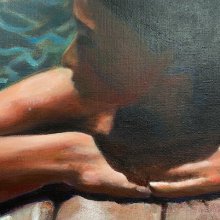 solidart-paris-antoinerenault-art-7