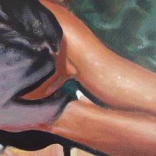 solidart-paris-antoinerenault-art-8