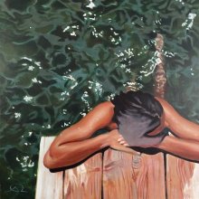 solidart-paris-antoinerenault-art-9