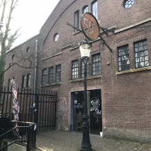 antoinerenault-amsterdam-exhibition-art-thethinkinghut-1