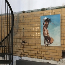 antoinerenault-amsterdam-exhibition-art-thethinkinghut-11