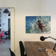 antoinerenault-amsterdam-exhibition-art-thethinkinghut-12