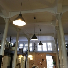 antoinerenault-amsterdam-exhibition-art-thethinkinghut-13