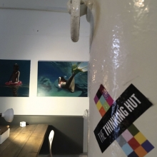 antoinerenault-amsterdam-exhibition-art-thethinkinghut-14