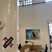 antoinerenault-amsterdam-exhibition-art-thethinkinghut-15