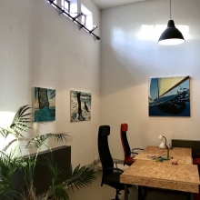 antoinerenault-amsterdam-exhibition-art-thethinkinghut-2