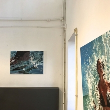 antoinerenault-amsterdam-exhibition-art-thethinkinghut-3