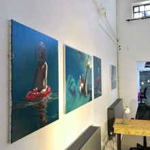 antoinerenault-amsterdam-exhibition-art-thethinkinghut-4