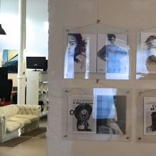 antoinerenault-amsterdam-exhibition-art-thethinkinghut-5