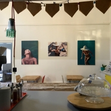 antoinerenault-amsterdam-exhibition-art-thethinkinghut-7