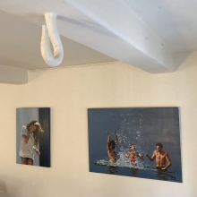 antoinerenault-amsterdam-exhibition-art-thethinkinghut-8