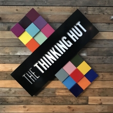 antoinerenault-amsterdam-exhibition-art-thethinkinghut-9