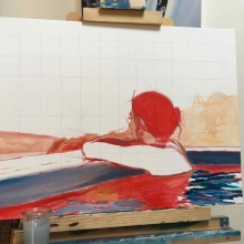 Tianakameni-antoinerenault-art-saatchiart-10