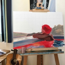 Tianakameni-antoinerenault-art-saatchiart-11