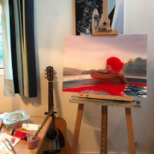 Tianakameni-antoinerenault-art-saatchiart-12