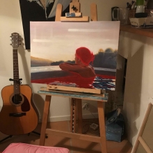 Tianakameni-antoinerenault-art-saatchiart-13