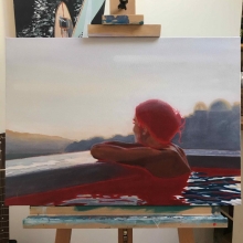 Tianakameni-antoinerenault-art-saatchiart-14