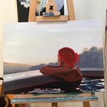 Tianakameni-antoinerenault-art-saatchiart-15