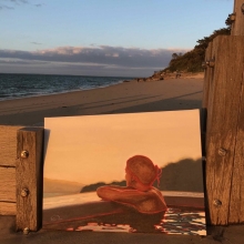 Tianakameni-antoinerenault-art-saatchiart-16