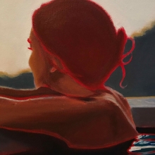 Tianakameni-antoinerenault-art-saatchiart-17