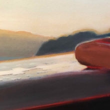 Tianakameni-antoinerenault-art-saatchiart-18