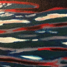 Tianakameni-antoinerenault-art-saatchiart-19