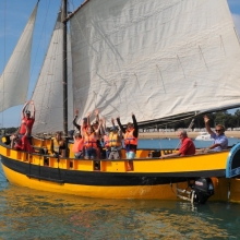 antoinerenault-noirmoutier-lachaloupe-venteauxencheres-3
