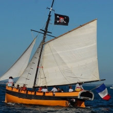 antoinerenault-noirmoutier-lachaloupe-venteauxencheres-4