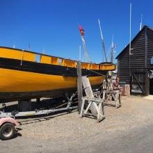 antoinerenault-noirmoutier-lachaloupe-venteauxencheres-5