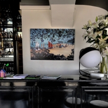 antoinerenault-noirmoutier-lachaloupe-venteauxencheres-6