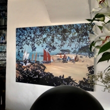 antoinerenault-noirmoutier-lachaloupe-venteauxencheres-7