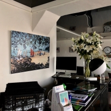 antoinerenault-noirmoutier-lachaloupe-venteauxencheres-8