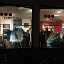 opening-amsterdam-exhibition-antoinerenault-art-1