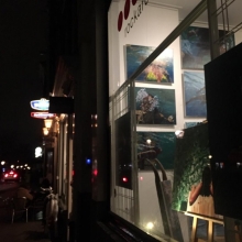 opening-amsterdam-exhibition-antoinerenault-art-11