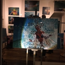 opening-amsterdam-exhibition-antoinerenault-art-13