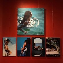 opening-amsterdam-exhibition-antoinerenault-art-16