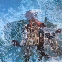opening-amsterdam-exhibition-antoinerenault-art-17