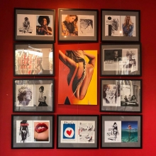opening-amsterdam-exhibition-antoinerenault-art-18