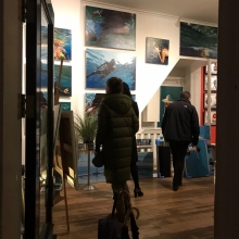 opening-amsterdam-exhibition-antoinerenault-art-19