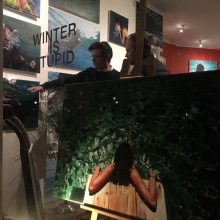 opening-amsterdam-exhibition-antoinerenault-art-2