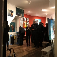 opening-amsterdam-exhibition-antoinerenault-art-20