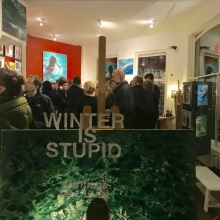 opening-amsterdam-exhibition-antoinerenault-art-21