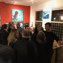 opening-amsterdam-exhibition-antoinerenault-art-22
