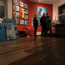 opening-amsterdam-exhibition-antoinerenault-art-23
