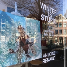 opening-amsterdam-exhibition-antoinerenault-art-27