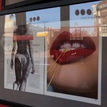 opening-amsterdam-exhibition-antoinerenault-art-29
