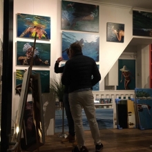 opening-amsterdam-exhibition-antoinerenault-art-3