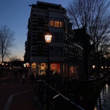 opening-amsterdam-exhibition-antoinerenault-art-30