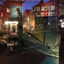 opening-amsterdam-exhibition-antoinerenault-art-31